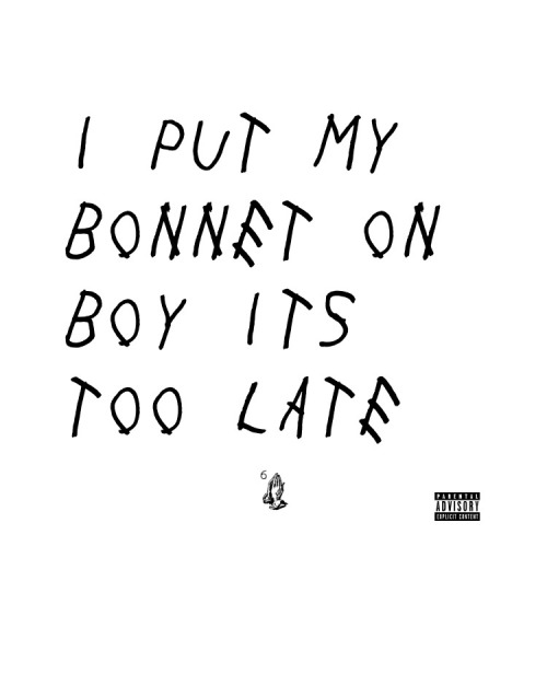 J$