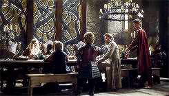 alayneestone:   Family.  requested by fredrickzollers 