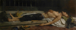 K250966:  Carl Dobsky