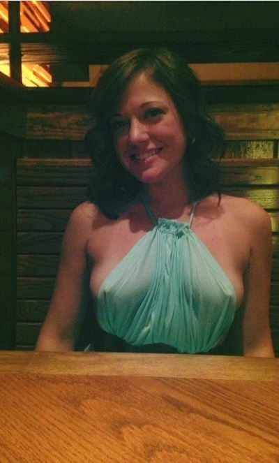twandts:  More sexy pics like this one Click Here!or Submit Here!kik and snapchat :