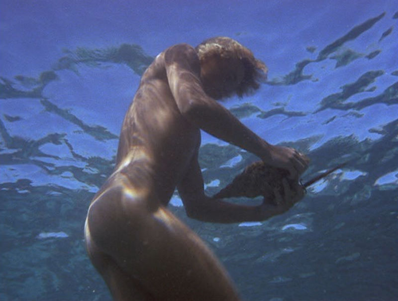 hermeslist:  Christopher Atkins 