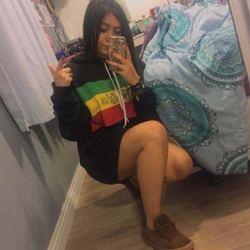 http://streetgrl.tumblr.com/post/157670240897
