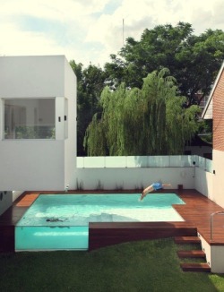 69shadesofgray:  These swimming pools are