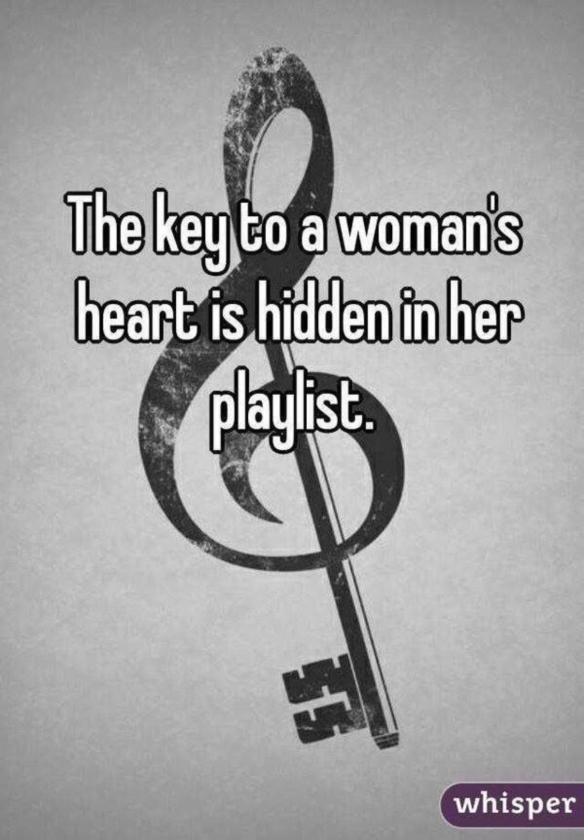 submissiveinclination:  So true!