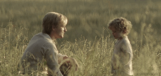 The Hunger Games