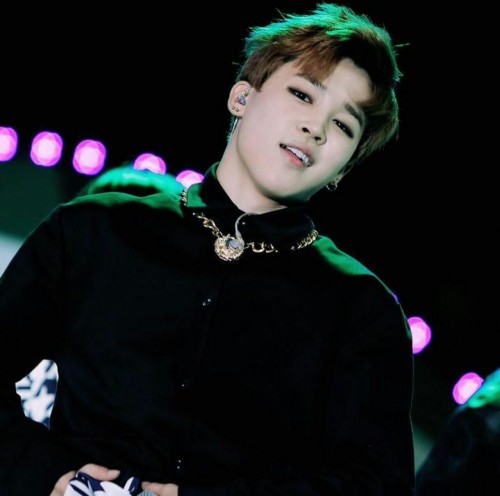 btstease: ~ love you the most WHY ARE YOU DOING THIS TO ME