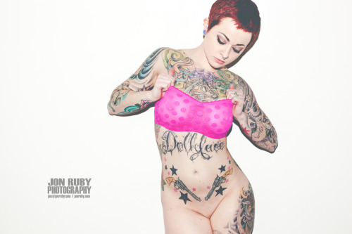 Miss Jennifury Jonruby.com Facebook Instagram Want me to take your picture? Email me at Jon@jonruby.com © Jon Ruby Photography, 2014