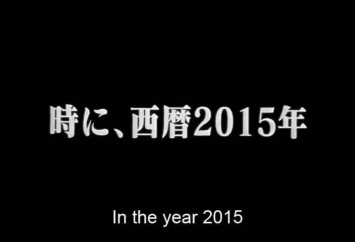 qworuu:  canisfamiliariz: HAPPY NEW YEAR MIX - What better way to bring in the new