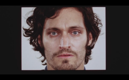 Buffalo ‘66 | Vincent Gallo (1998)