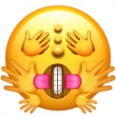 jpechacek:I found this emoji builder and it’s the best thing that’s happened