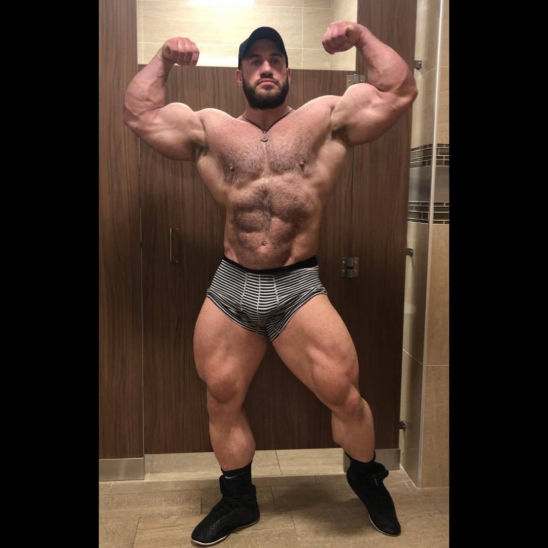 needsize:  I need to know his source. Damn!6′ - 290#Antoine Vaillant  You and me