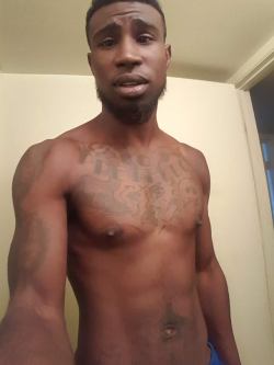 dominicanblackboy:  gdr1:  akimsniff:#Exclusive