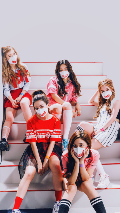 red velvet wallpapers {for cellphone}like if you saverequest more hereenjoy!