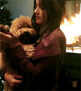chloebennet4:  Chloe Bennet + instagram videos (part 1) 