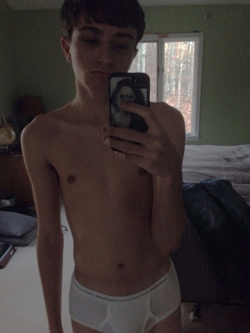 https://ukbriefs.tumblr.com/post/171138944686