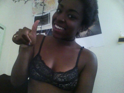 onlyloveisblackwomen:  source : http://blackbbygurl.tumblr.com/ 