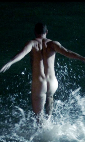 edcapitola2:  boys-do-luke: 🔞 Liev Schreiber 🔞 Site: http://boysdoluke.blogspot.com.br