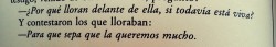 denisesoyletras:  El libro de los abrazos, Eduardo Galeano (q.e.p.d)