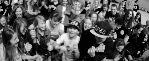 moswantedkrew-blog:  B*tches love Ian Eastwood.  