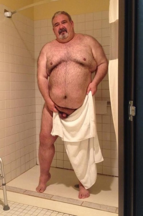 arthurmexdf:  Que belleza….de hombre