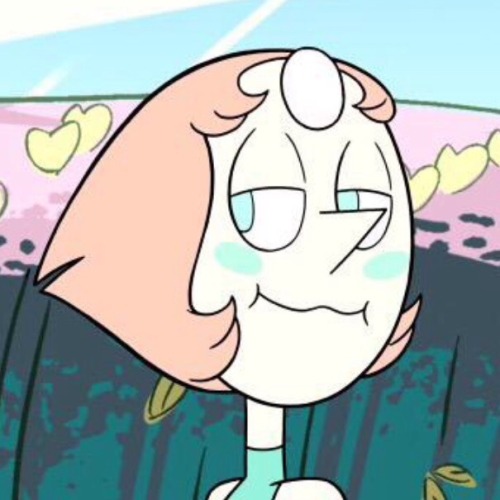 angry-lotus:  gemxi:  she is beauty she is grace
