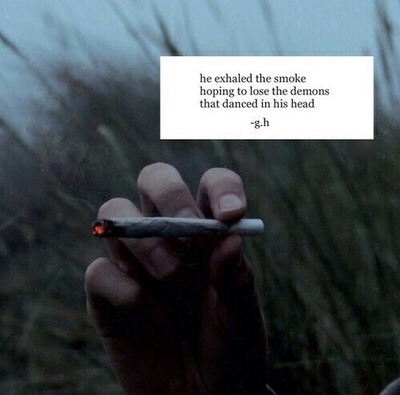 http://ymdxrys.tumblr.com/post/154034517712