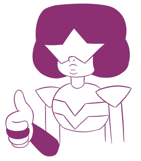 ice-cream-cats: Happy lesbian visibility day! From the show full of gay space ladies 