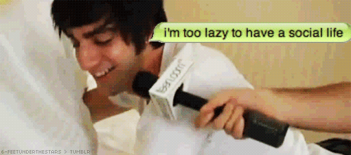 piercetheviktur:Jack and I have something in common c’: