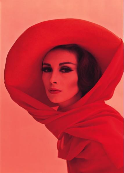 mepenelope:  ✰ Wilhelmina by FC Gundlach, 1966 ✰
