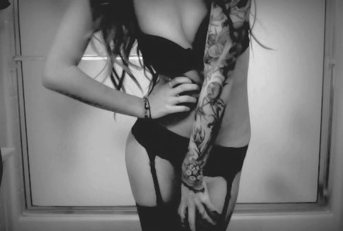 † Sophia Von Hexen †