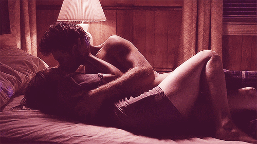 Perfect Moment