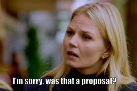 zoe19blink:AU, in which Rumple is determined to be Emma’s father-in-law, and Emma suddenly realizes 
