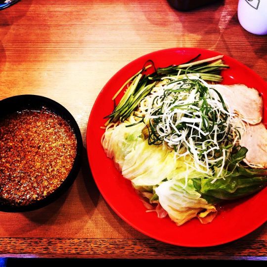 広島グルメ Explore Tumblr Posts And Blogs Tumgir 広島グルメ Explore Tumblr Posts And Blogs Tumgir