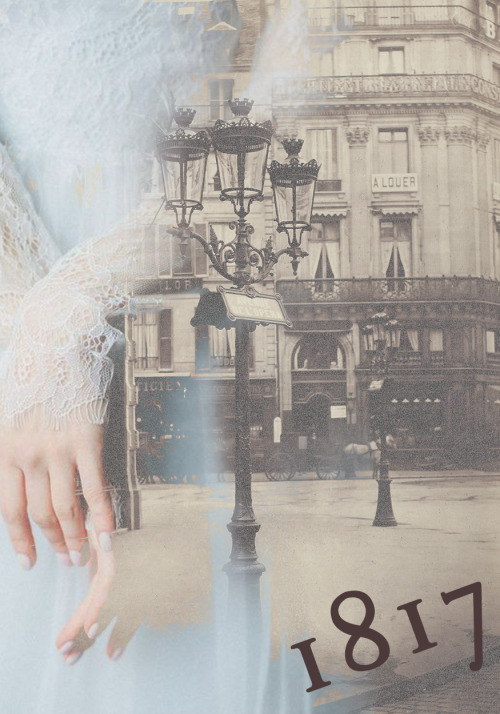 achillesxxpatroclus: @storyseekers event 04 : time — Les Misérables, Victor Hugo  &mdas