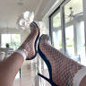 lifestyle-envy: