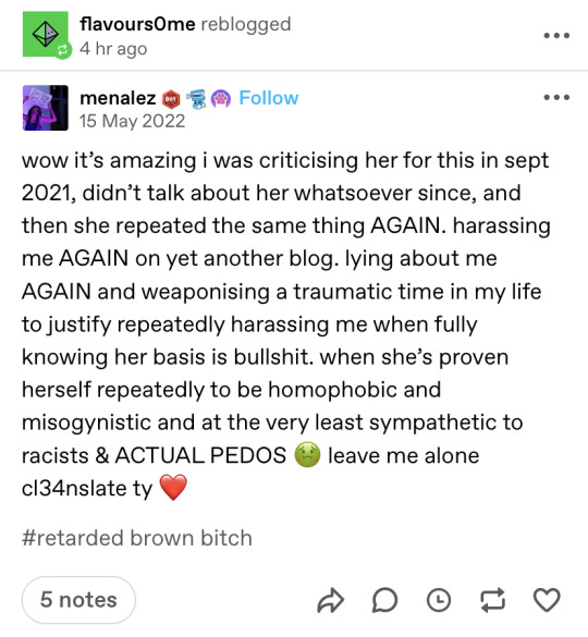Tumblr media