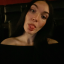 alli-killi