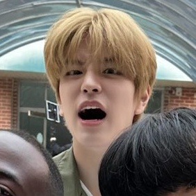 Stray Kids Matching Icons/metadinhas.