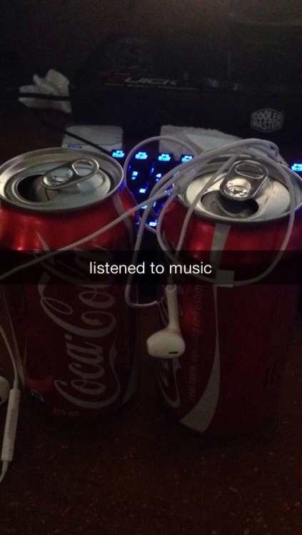 allantruong:  i feel like my snapchat story really makes a difference to the world 