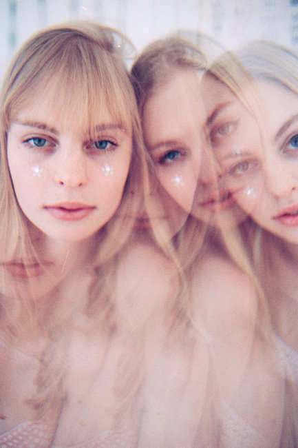 flihrty:  ☆ gypsy/indie blog ☆