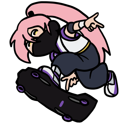 kakashisbabymama218 - Untitled