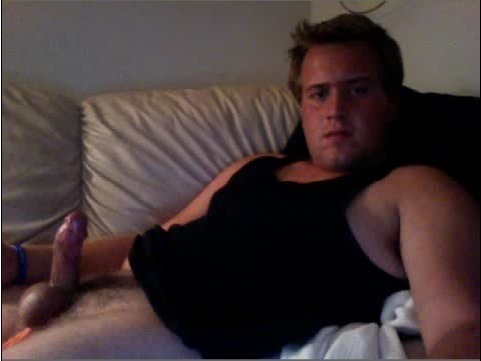 K4N7 - Young Cubs, Chubs, Bears, Husky porn pics