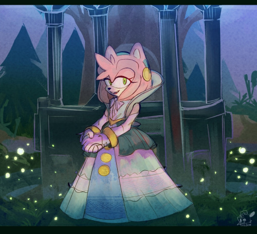 chrry-blvssom - Chrry_Blossom