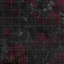bloodbendinqs