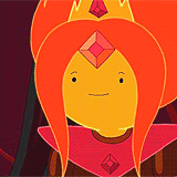 magicaleggplant:  Earth &amp; Water             