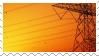 telephonepole
