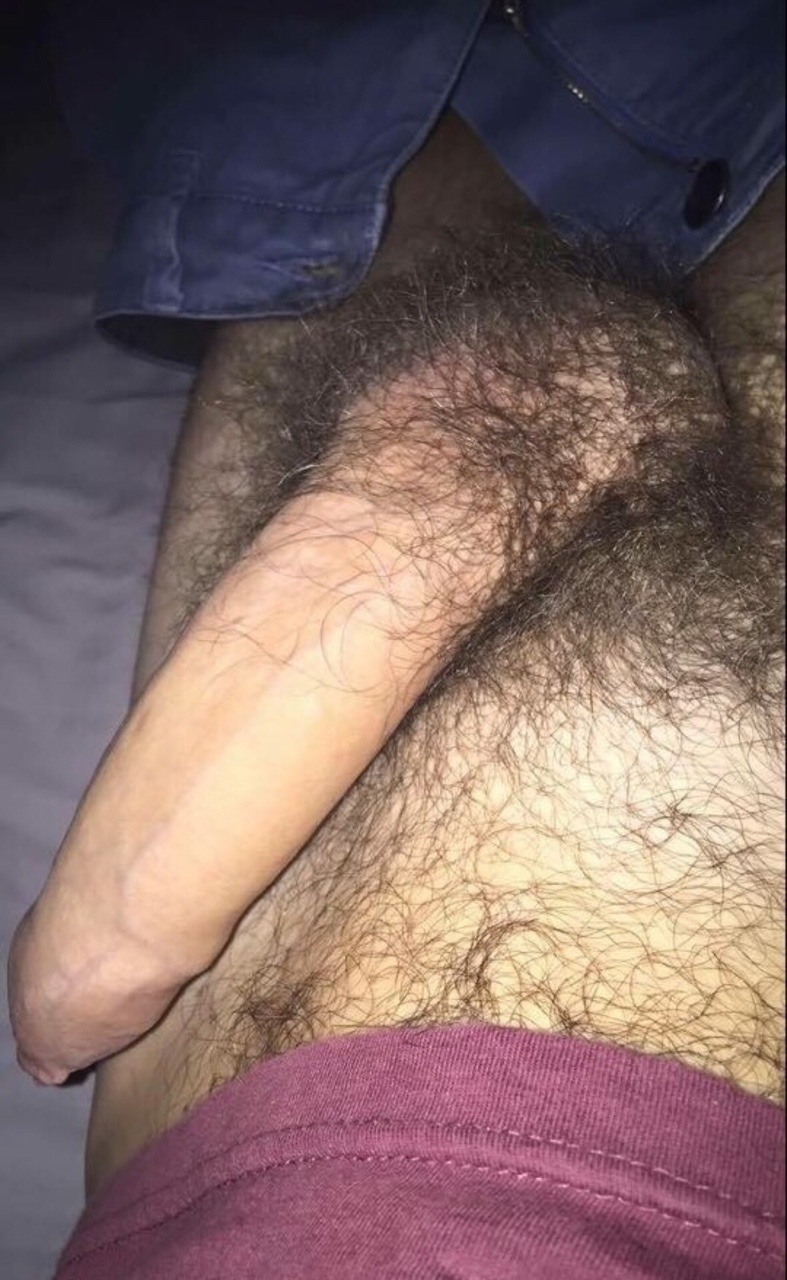 uncut favorites