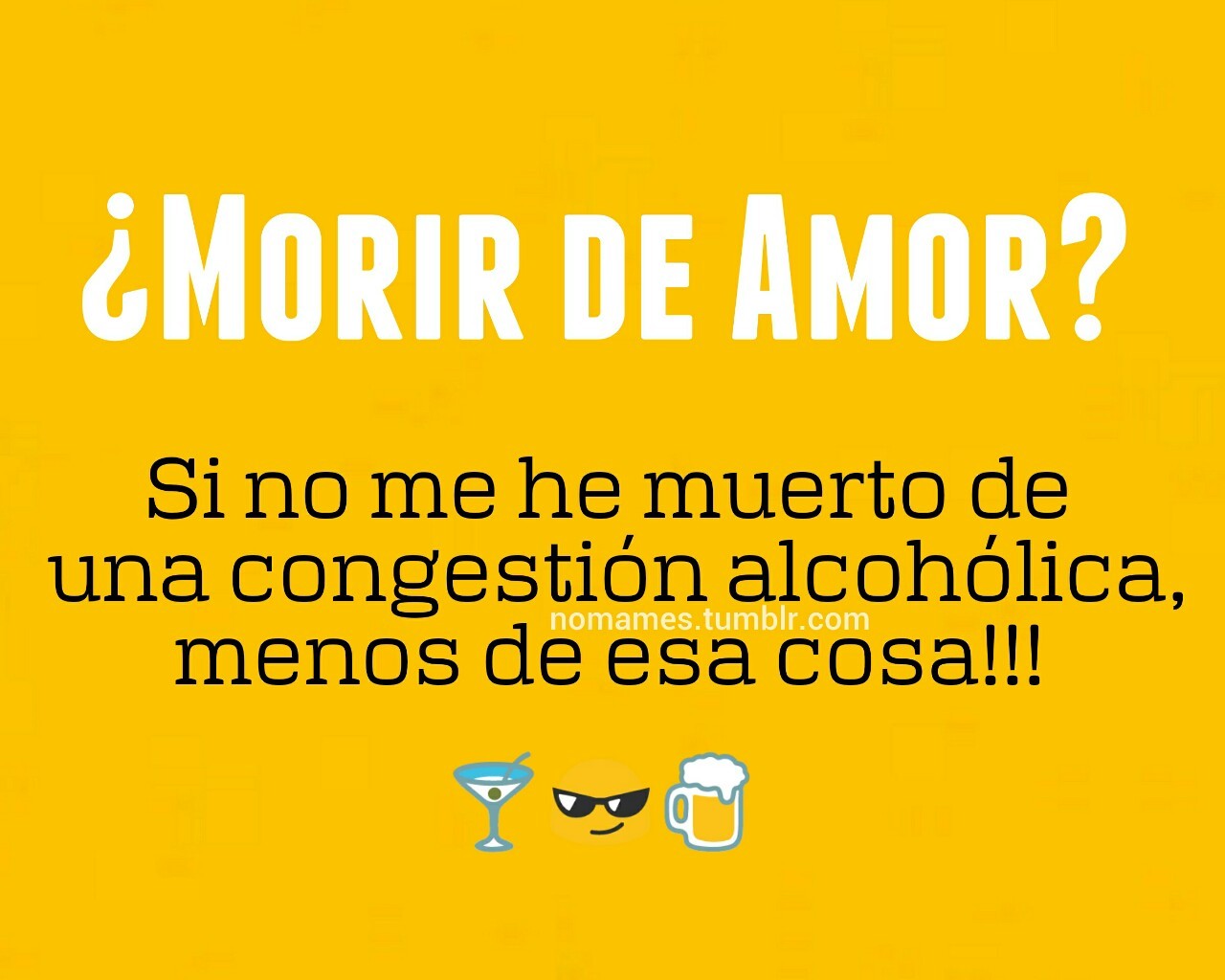 nomames:  Aplausos!!! 👏😁 