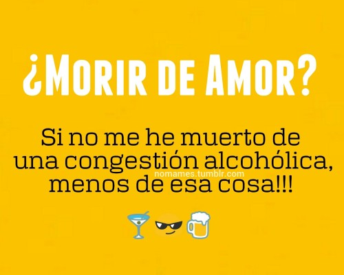 nomames:  Aplausos!!! 👏😁 
