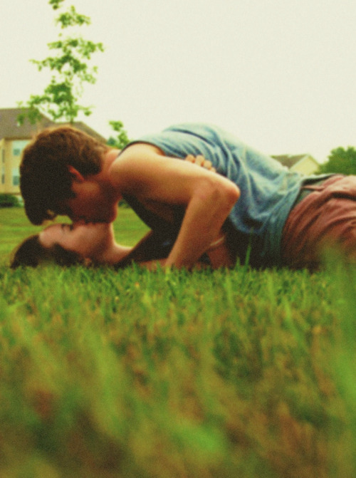 kksandhu:  Freddie &amp; Effy